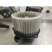 GSP823 BLOWER MOTOR FRONT From 2008 Kia Optima LX 2.4